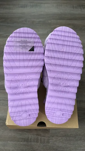 UGG Slippers thumbnail 12