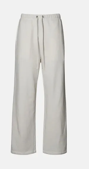 Elwood Core Straight leg Sweatpants thumbnail 1
