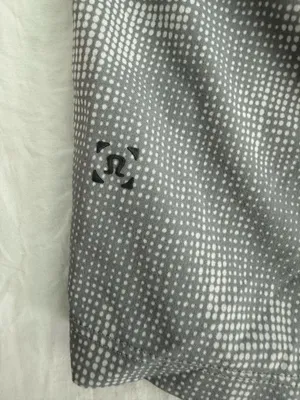 Men’s Lululemon Shorts thumbnail 3