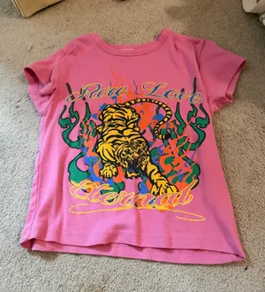 Urban Outfitters Top thumbnail 1
