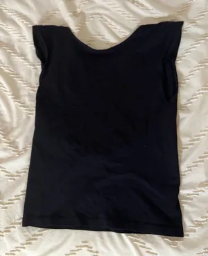 Free People Top thumbnail 1