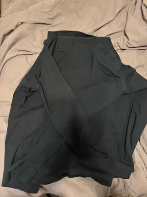 Men’s New Look Dress Shirt thumbnail 3