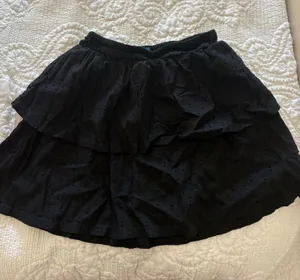 Old Navy Skirt thumbnail 1
