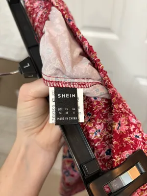 Bandana Skirt thumbnail 2
