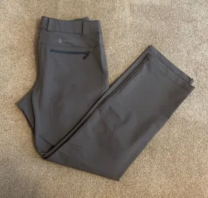 ‼️Cabela’s Instinct Pants‼️ thumbnail 1