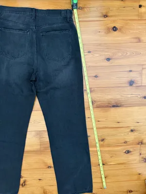 Pistola jeans 28 thumbnail 6