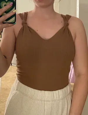 Altar’d State Bodysuit thumbnail 5