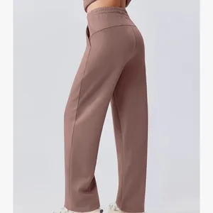 Stylish Women's Set Size Xl Pink thumbnail 5