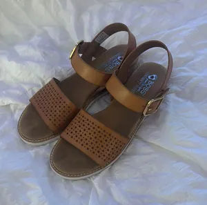 BOBS Skechers Women’s sandals  thumbnail 1
