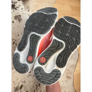 LULULEMON Blissfeel running‎ shoes Size 9 thumbnail 7