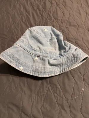 American Eagle Bucket Hat thumbnail 2