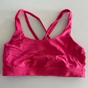 Lululemon Energy Long Line thumbnail 1