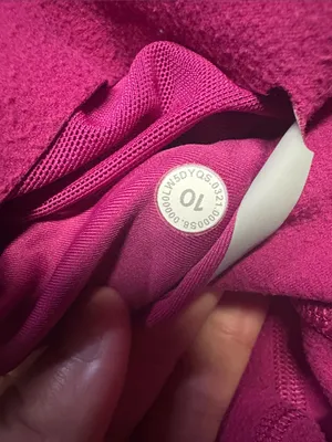 Lululemon Base Pace High-Rise Leggings thumbnail 3