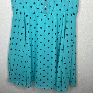 Freebird by Steven Dress thumbnail 3