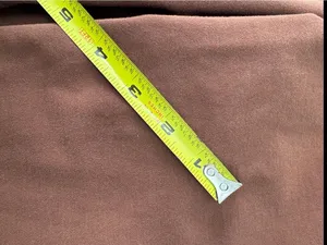 Lululemon Light Utilitech Cargo Pocket High-Rise Pant #W5ENBS Women Size 29 thumbnail 10