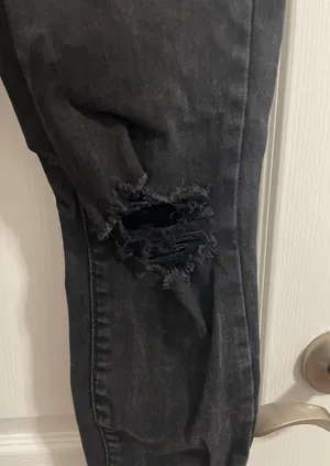 Jeans thumbnail 3
