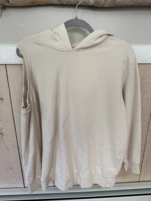 Future collective target sweatshirt White Size L thumbnail 1