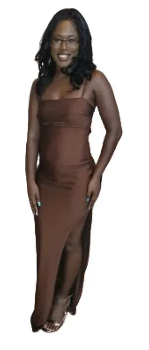 Windsor BUNDLE SALE: 15 % off 2 or more dresses/skirt sets thumbnail 1