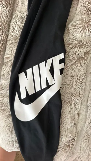 Nike Leggings thumbnail 5