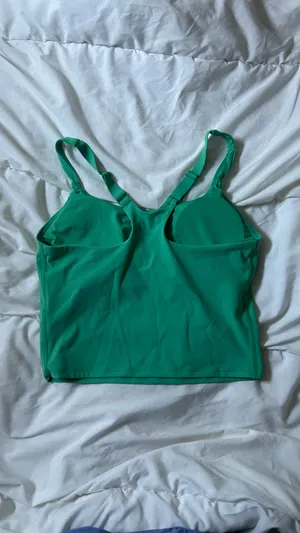 Vuori Tank Top thumbnail 2