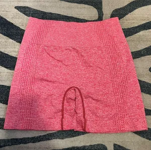 Amazon Workout Shorts thumbnail 2