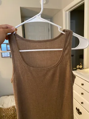 SheIn Bodycon Dress thumbnail 4