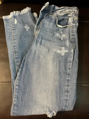 Kancan jeans  thumbnail 1