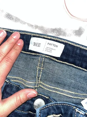 BKE Jeans thumbnail 3
