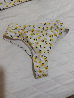 Swimsuit Shein Set thumbnail 3