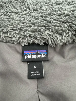 Patagonia Los Gatos Vest thumbnail 10