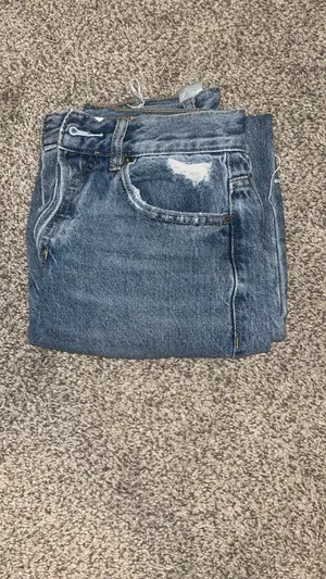 PacSun Women’s Jeans thumbnail 2