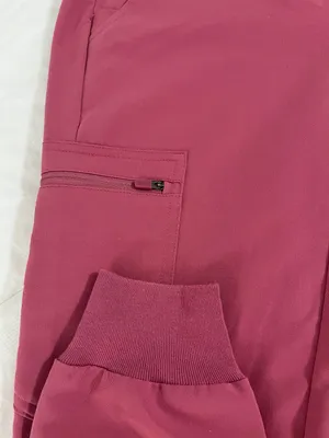 FIGS Zamora Jogger XXS/P thumbnail 4