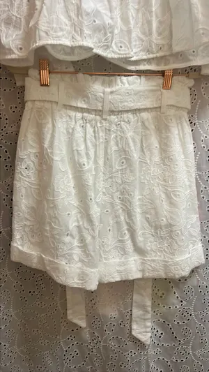 ZARA Set Two-Piece thumbnail 3