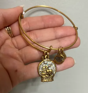 ALEX AND ANI Bracelet thumbnail 1