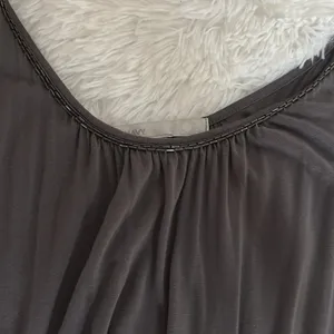 Old Navy Spaghetti String Top Sz Xl thumbnail 2