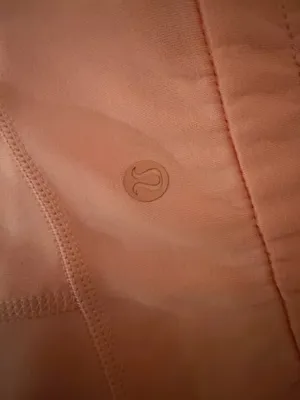 Lululemon Softstreme Pants thumbnail 3