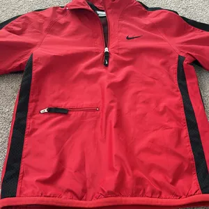 Vintage  coat thumbnail 2