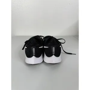 Nike Air Zoom Pegasus 36 Shoes‎ Size 8.5 thumbnail 4