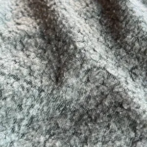 Eri + Ali “Sasha” Hacci Bell Sleeve Sweater thumbnail 9
