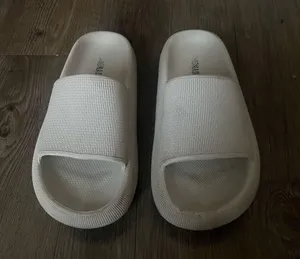 Cushionare Slide Sandal thumbnail 1