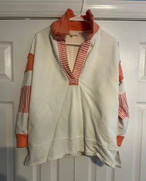 Sweatshirt thumbnail 1