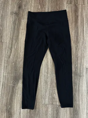 Athleta Ultra High-Rise Elation Tights thumbnail 3