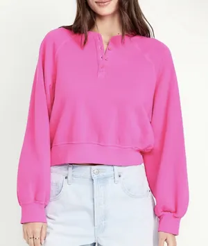 Old navy thumbnail 1