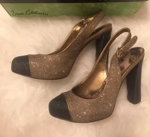 Sam Edelman Heels thumbnail 2