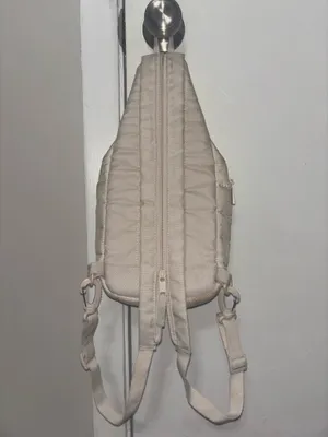 Reebok Bag Crossbody thumbnail 2