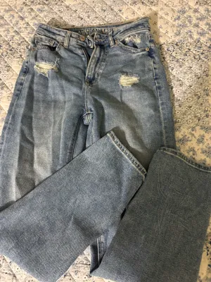 Abercrombie Jeans thumbnail 1