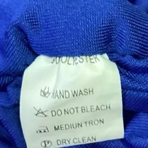 Women's Blue Sleeveless Fitted Ruched Halter Strap Bodycon Short Dress Size XS thumbnail 3