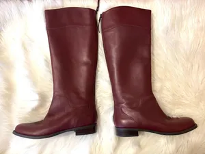 Nine West American Vintage Collection Boots thumbnail 9