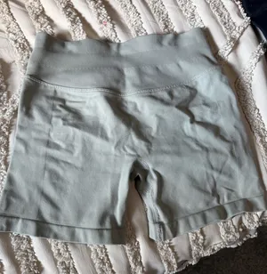 Amazon workout shorts thumbnail 1