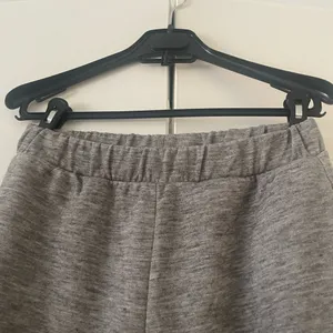 Zara soft feel pants thumbnail 13